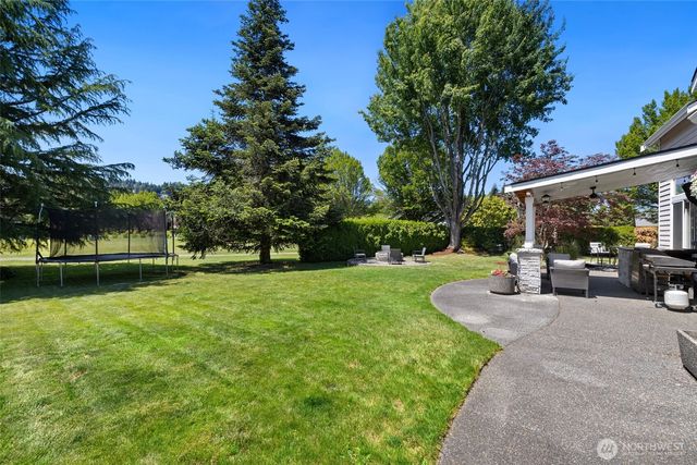 14914 148th Avenue Court E, Orting, WA 98360