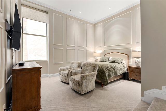 219-223 Columbus Ave 203, Boston, MA 02116
