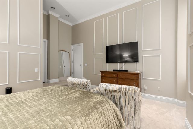 219-223 Columbus Ave 203, Boston, MA 02116
