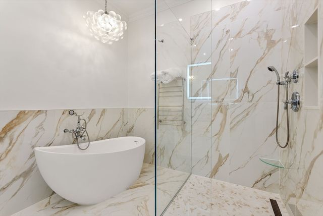 219-223 Columbus Ave 203, Boston, MA 02116