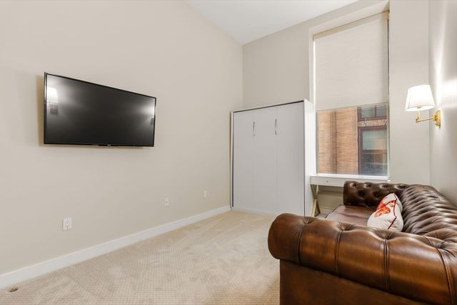 219-223 Columbus Ave 203, Boston, MA 02116