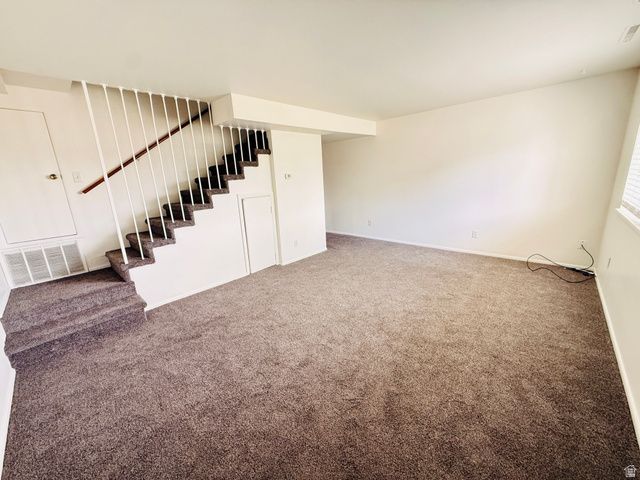 682 E 300 S, Spanish Fork, UT 84660