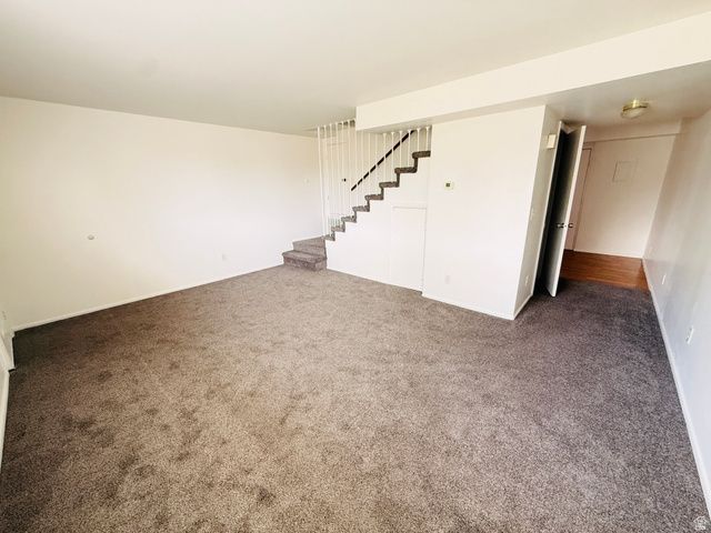 682 E 300 S, Spanish Fork, UT 84660