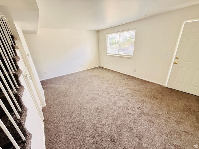 682 E 300 S, Spanish Fork, UT 84660