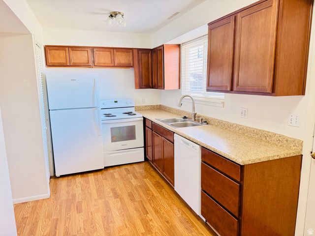 682 E 300 S, Spanish Fork, UT 84660