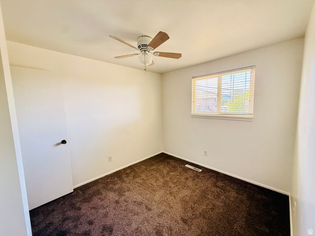 682 E 300 S, Spanish Fork, UT 84660