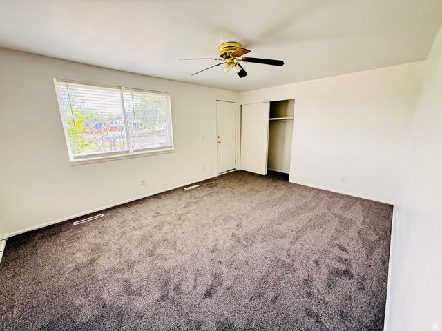 682 E 300 S, Spanish Fork, UT 84660