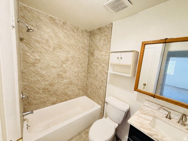 682 E 300 S, Spanish Fork, UT 84660