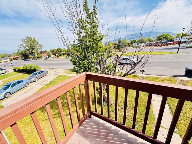 682 E 300 S, Spanish Fork, UT 84660