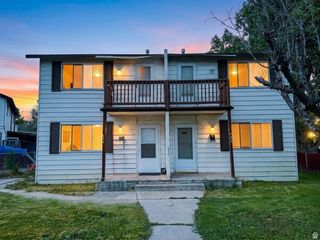 682 E 300 S, Spanish Fork, UT 84660