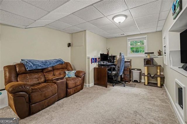 331 Creekbend Drive, Woodstock, GA 30188