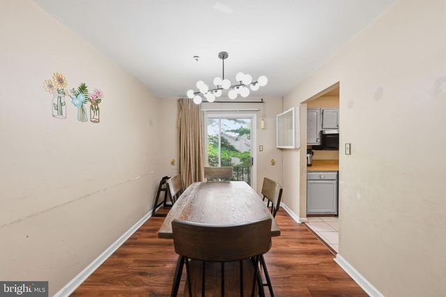 12471 OLD COLONY DR, Upper Marlboro, MD 20772