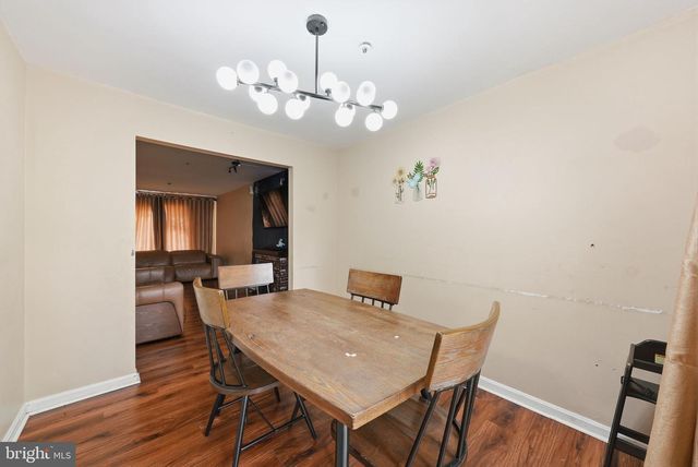 12471 OLD COLONY DR, Upper Marlboro, MD 20772