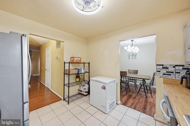 12471 OLD COLONY DR, Upper Marlboro, MD 20772