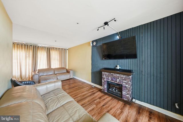 12471 OLD COLONY DR, Upper Marlboro, MD 20772