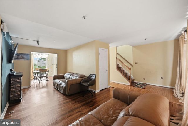 12471 OLD COLONY DR, Upper Marlboro, MD 20772