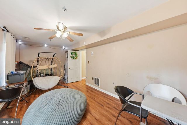 12471 OLD COLONY DR, Upper Marlboro, MD 20772
