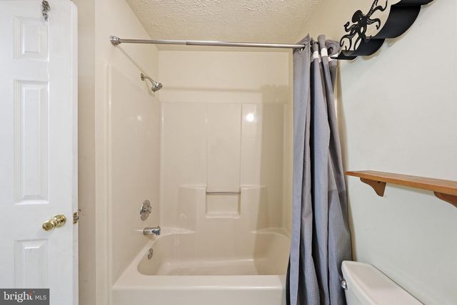 12471 OLD COLONY DR, Upper Marlboro, MD 20772