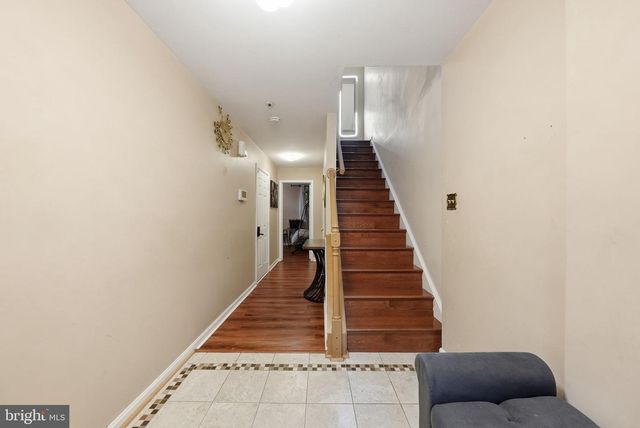 12471 OLD COLONY DR, Upper Marlboro, MD 20772