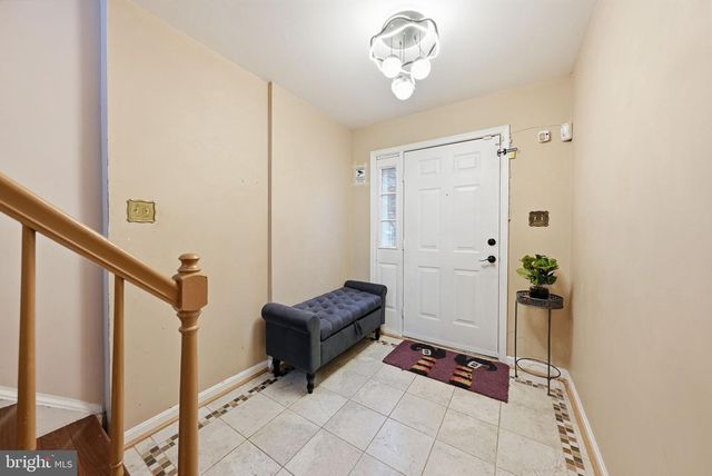 12471 OLD COLONY DR, Upper Marlboro, MD 20772