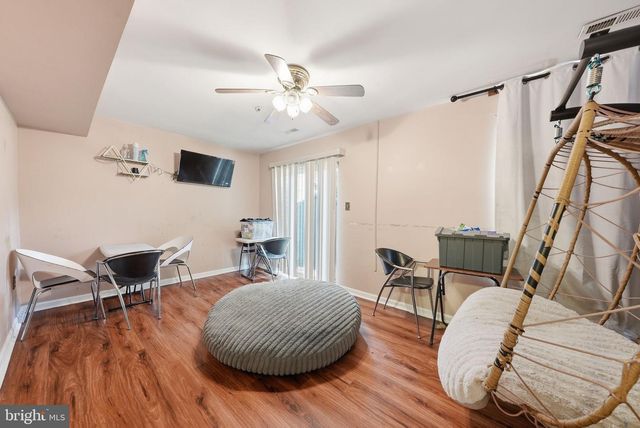12471 OLD COLONY DR, Upper Marlboro, MD 20772