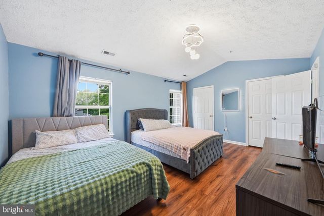 12471 OLD COLONY DR, Upper Marlboro, MD 20772