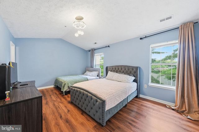 12471 OLD COLONY DR, Upper Marlboro, MD 20772