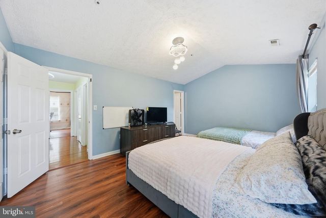 12471 OLD COLONY DR, Upper Marlboro, MD 20772