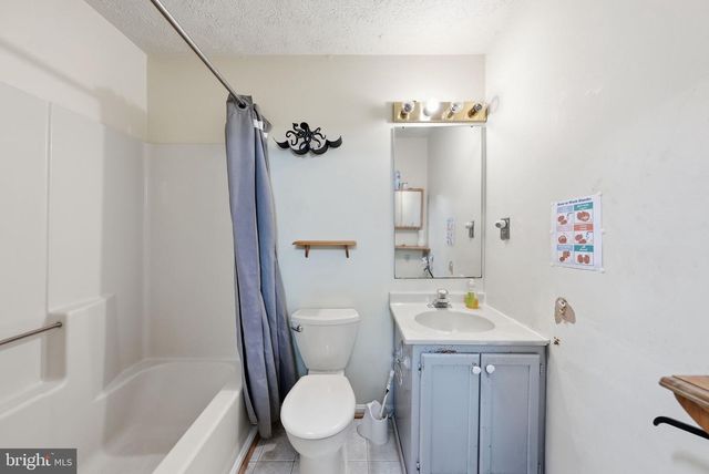 12471 OLD COLONY DR, Upper Marlboro, MD 20772