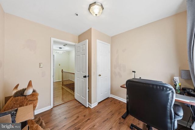 12471 OLD COLONY DR, Upper Marlboro, MD 20772