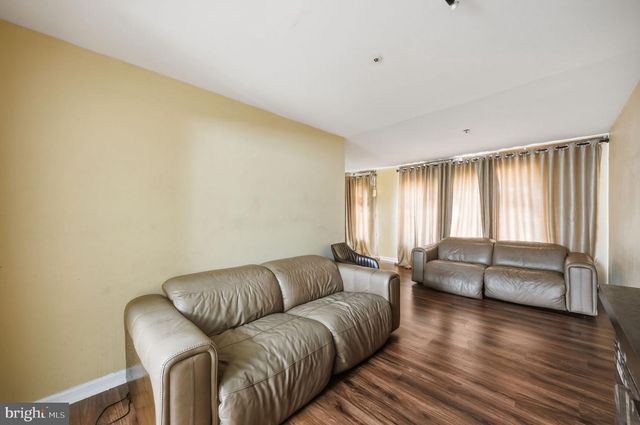 12471 OLD COLONY DR, Upper Marlboro, MD 20772