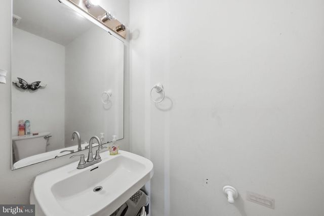 12471 OLD COLONY DR, Upper Marlboro, MD 20772