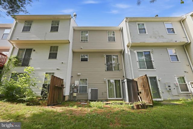 12471 OLD COLONY DR, Upper Marlboro, MD 20772