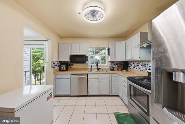 12471 OLD COLONY DR, Upper Marlboro, MD 20772