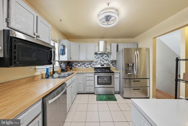 12471 OLD COLONY DR, Upper Marlboro, MD 20772