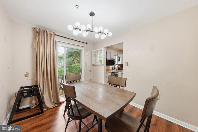 12471 OLD COLONY DR, Upper Marlboro, MD 20772