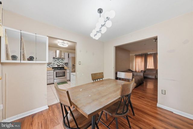 12471 OLD COLONY DR, Upper Marlboro, MD 20772