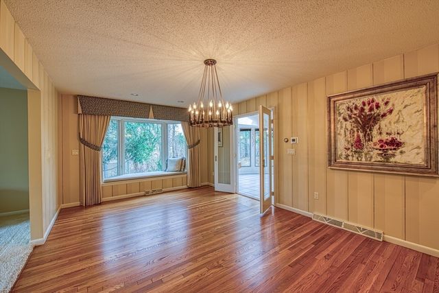 18 Mallard Drive, Sharon, MA 02067