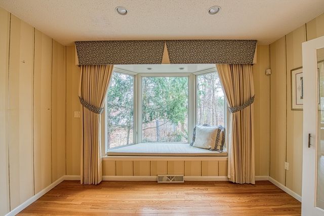 18 Mallard Drive, Sharon, MA 02067