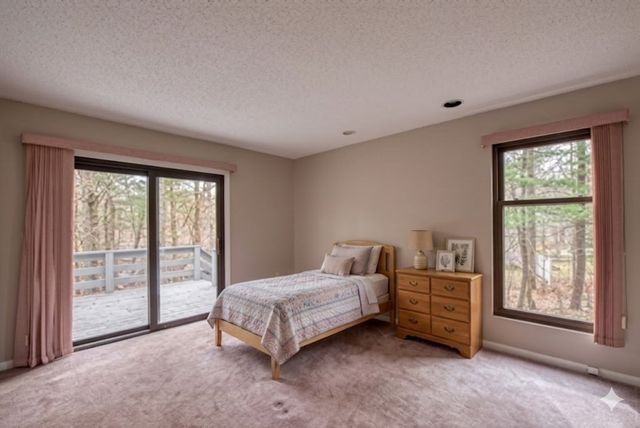 18 Mallard Drive, Sharon, MA 02067