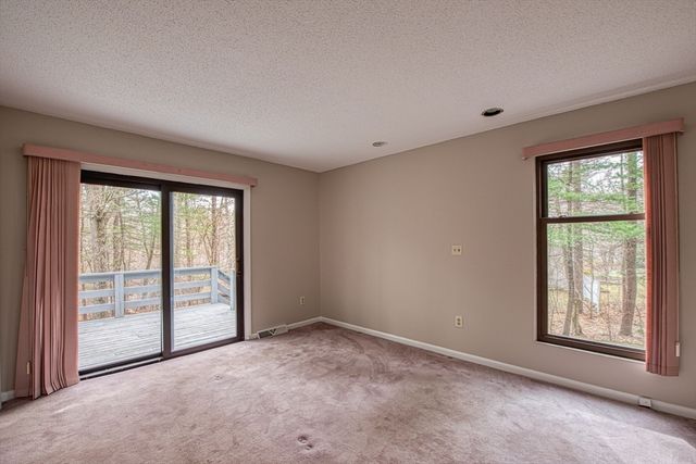 18 Mallard Drive, Sharon, MA 02067