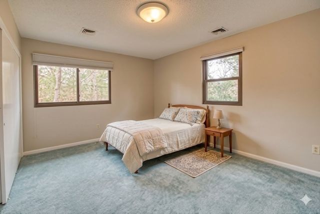 18 Mallard Drive, Sharon, MA 02067