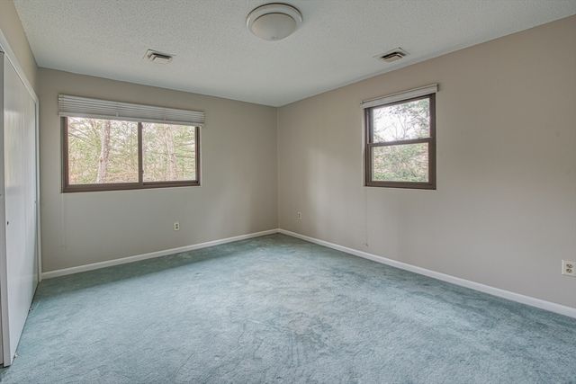 18 Mallard Drive, Sharon, MA 02067