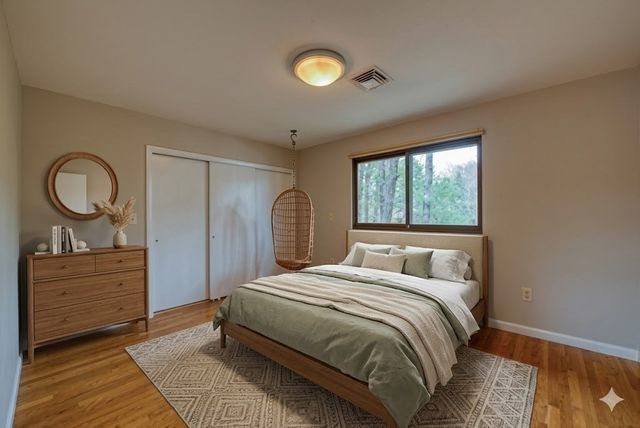 18 Mallard Drive, Sharon, MA 02067