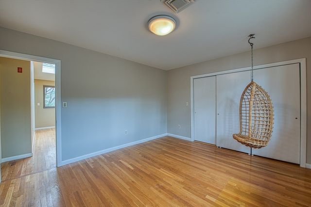 18 Mallard Drive, Sharon, MA 02067