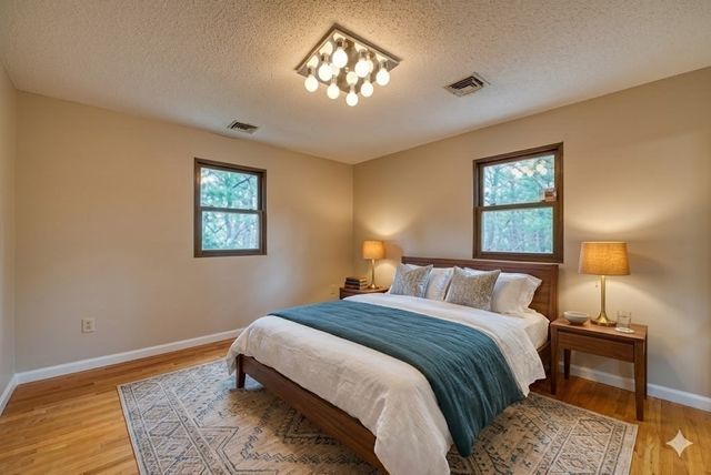 18 Mallard Drive, Sharon, MA 02067