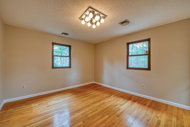 18 Mallard Drive, Sharon, MA 02067