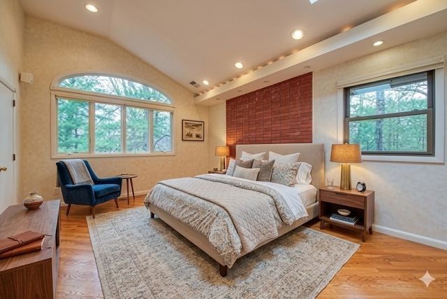 18 Mallard Drive, Sharon, MA 02067