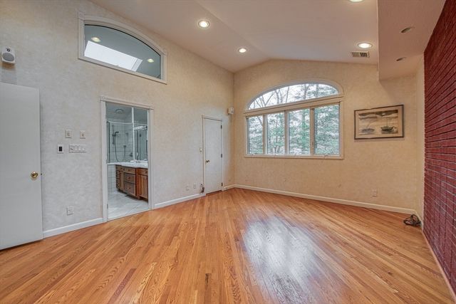 18 Mallard Drive, Sharon, MA 02067