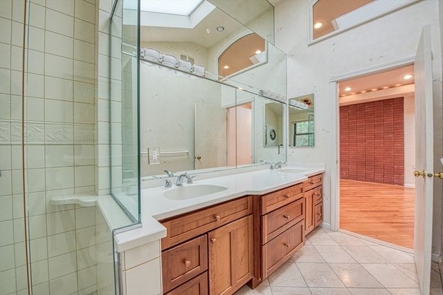 18 Mallard Drive, Sharon, MA 02067